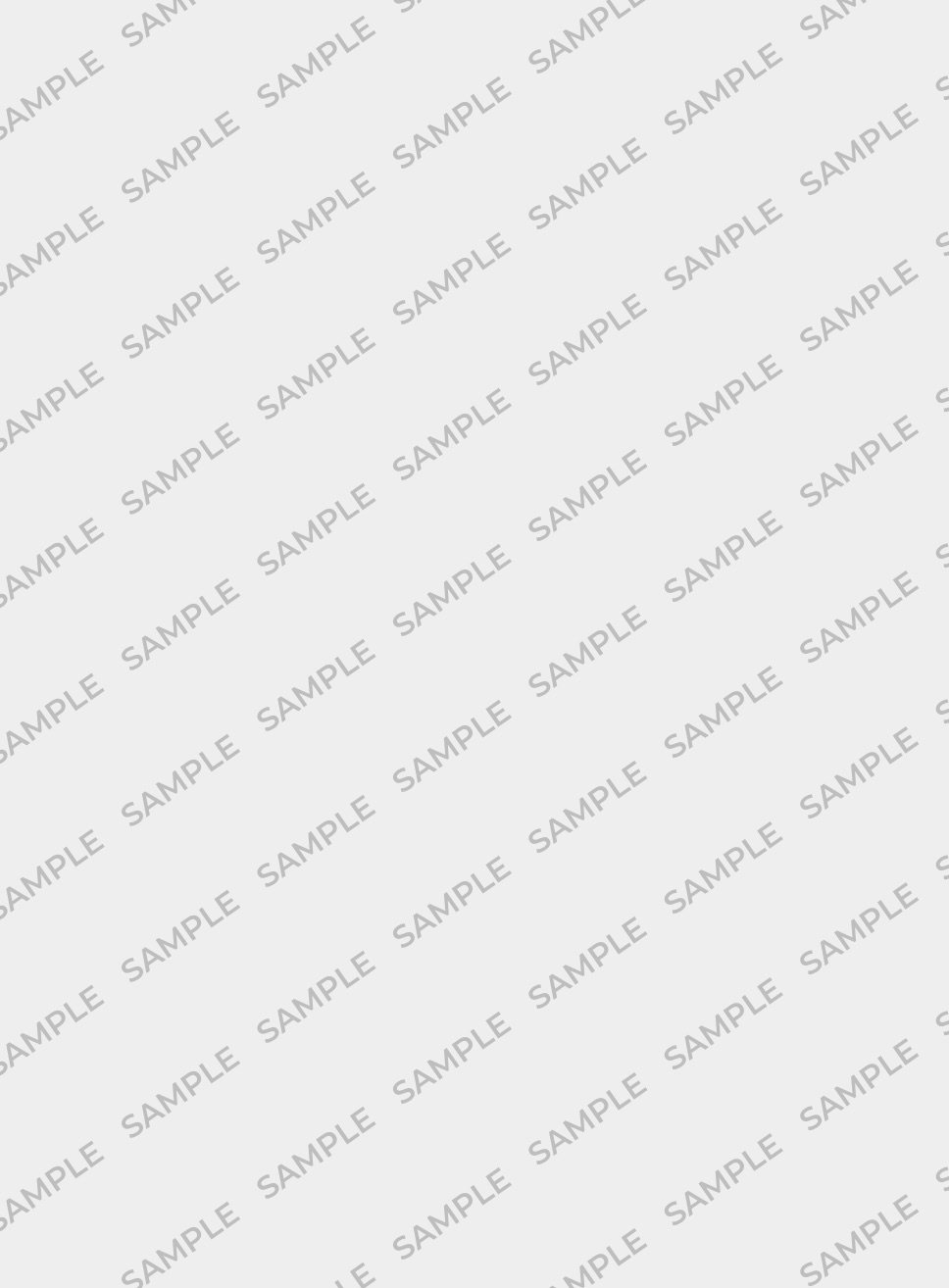 Retro Floral Maxi Dress - Image 2